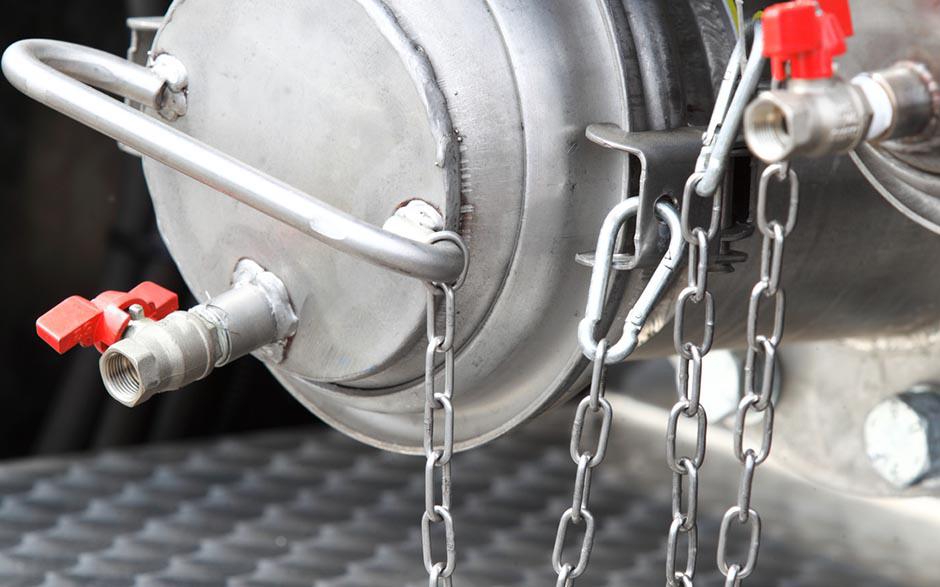 déboucheur de canalisation Limay