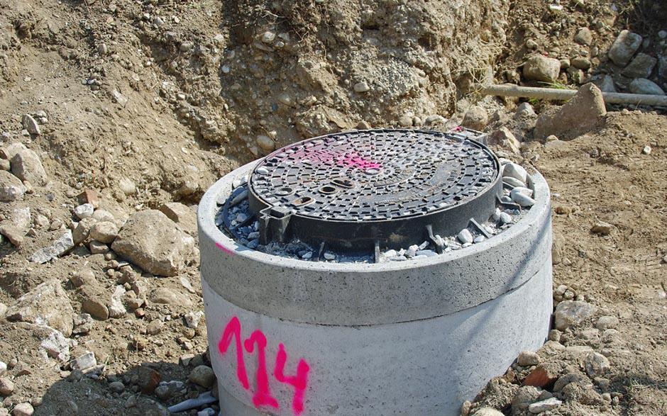 déboucher une canalisation wc Limay